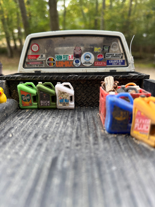 Country Redneck Sh!t